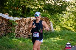 2024-08-24 KTRE 2024 -130113-DSC_0367